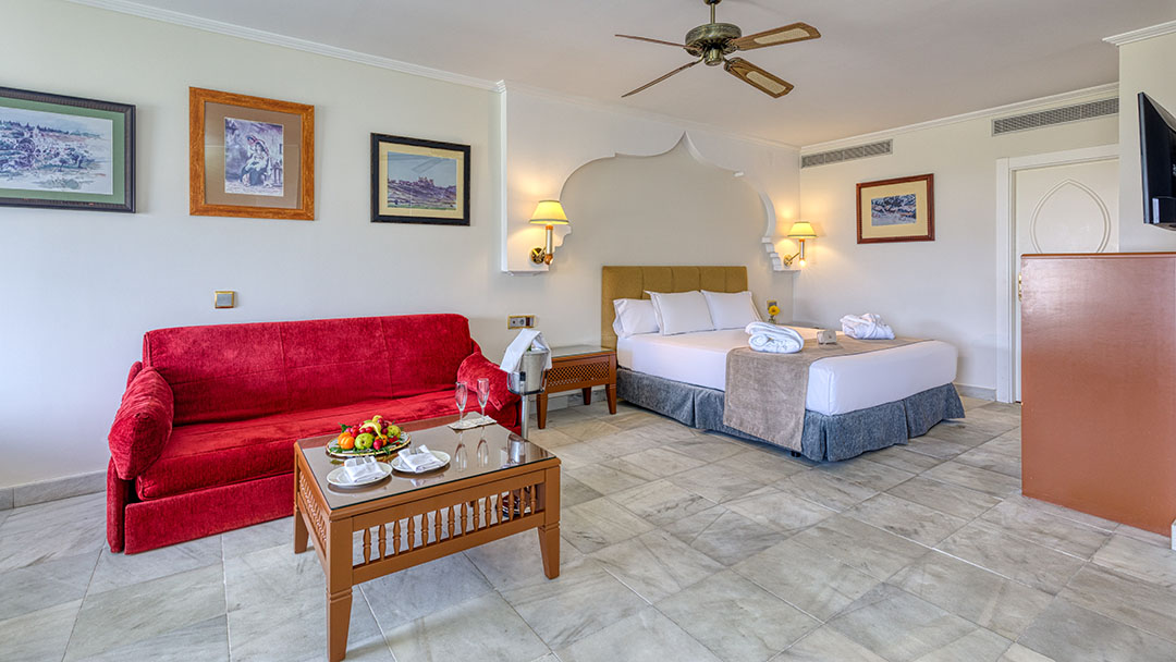 523_alta_playacalida Suite Junior.jpg